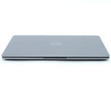 Dell Latitude 5340 FHD Laptop: 13th Gen i7-1365U, 16GB RAM, 512GB SSD Warranty - GreenGreen Store