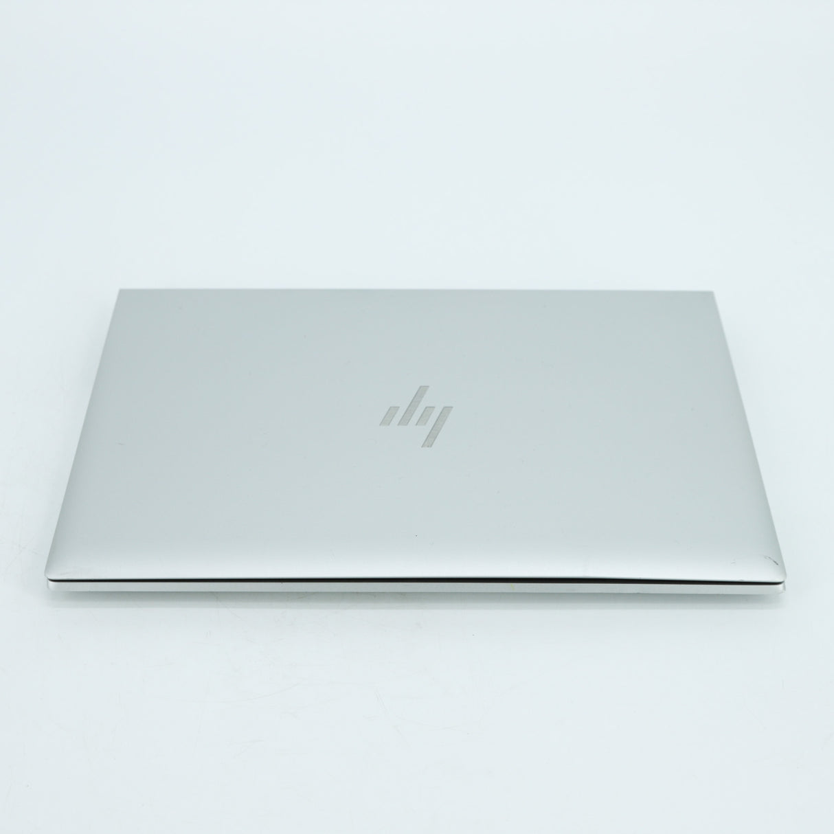 HP EliteBook 830 G8 Laptop: Intel Core i5-1135G7 256GB SSD 16GB RAM Warranty VAT - GreenGreenStore