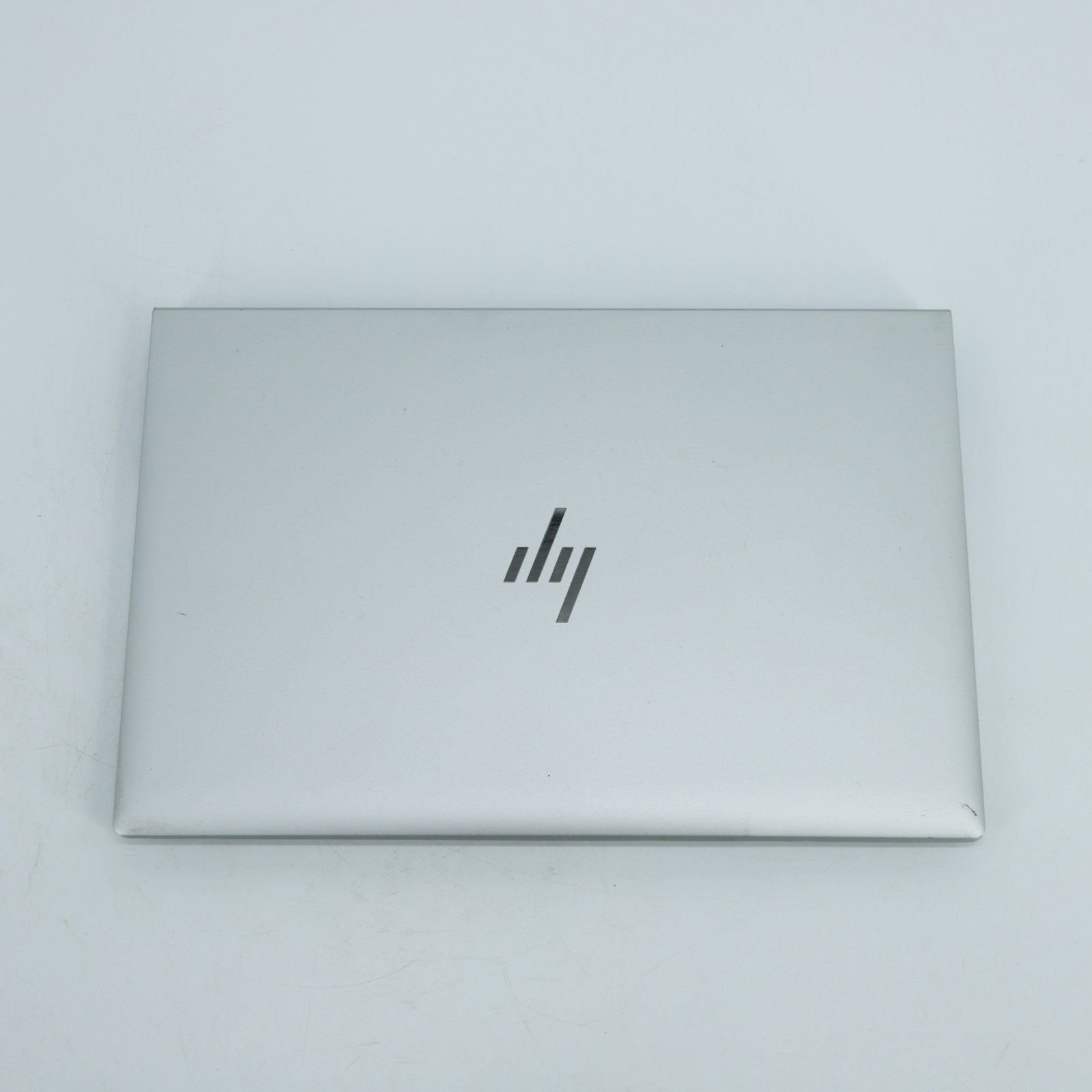 HP EliteBook 830 G8 Laptop: Intel Core i5-1135G7 256GB SSD 16GB