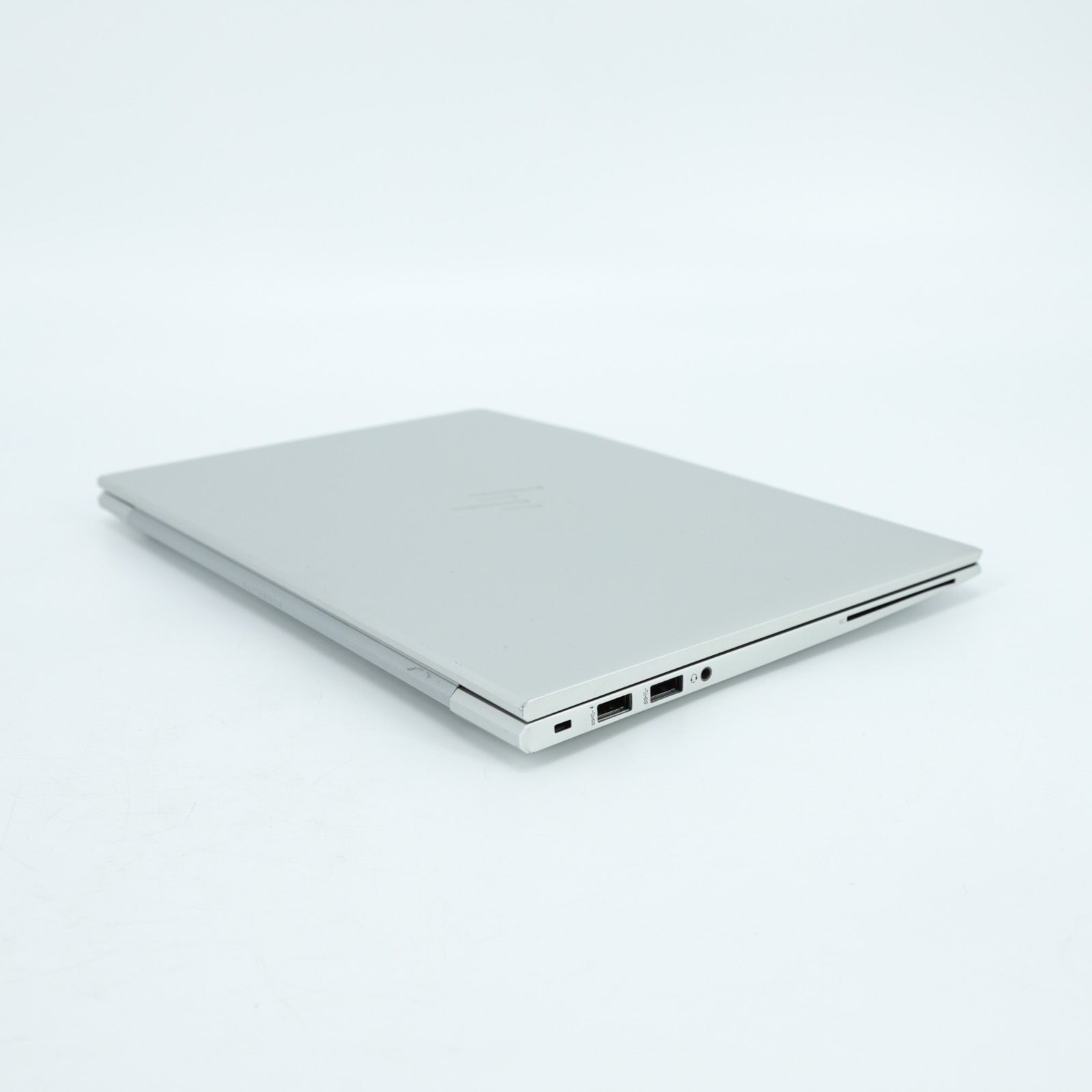 HP EliteBook 830 G8 Laptop: Intel Core i5-1135G7 256GB SSD 16GB