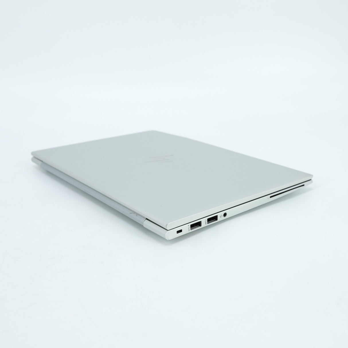 HP EliteBook 830 G8 Laptop: Intel Core i5-1135G7 256GB SSD 16GB RAM Warranty VAT - GreenGreenStore