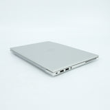 HP EliteBook 830 G8 Laptop: Intel Core i5-1135G7 256GB SSD 16GB RAM Warranty VAT - GreenGreenStore