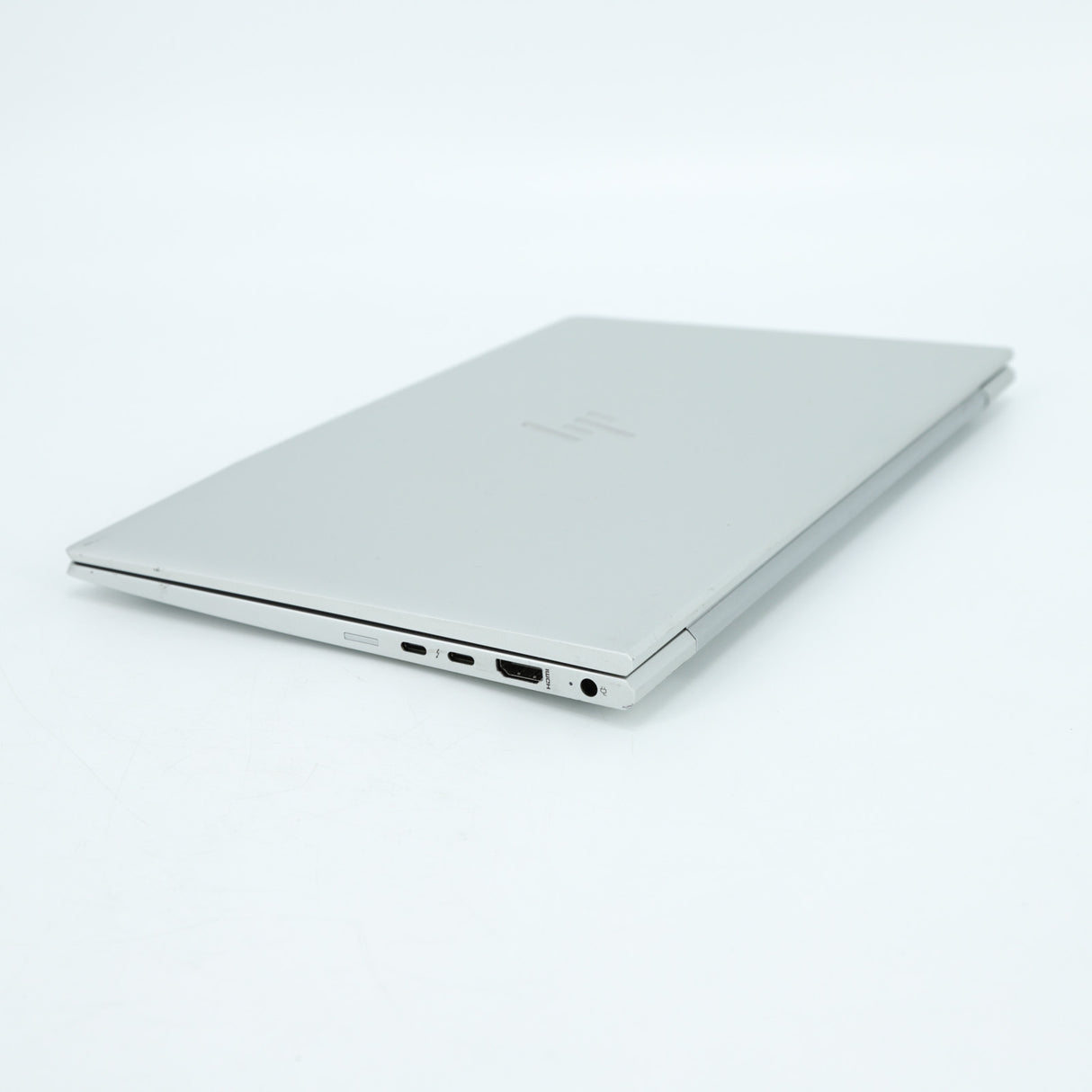 HP EliteBook 830 G8 Laptop: Intel Core i5-1135G7 256GB SSD 16GB RAM Warranty VAT - GreenGreenStore