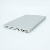HP EliteBook 830 G8 Laptop: Intel Core i5-1135G7 256GB SSD 16GB RAM Warranty VAT - GreenGreenStore
