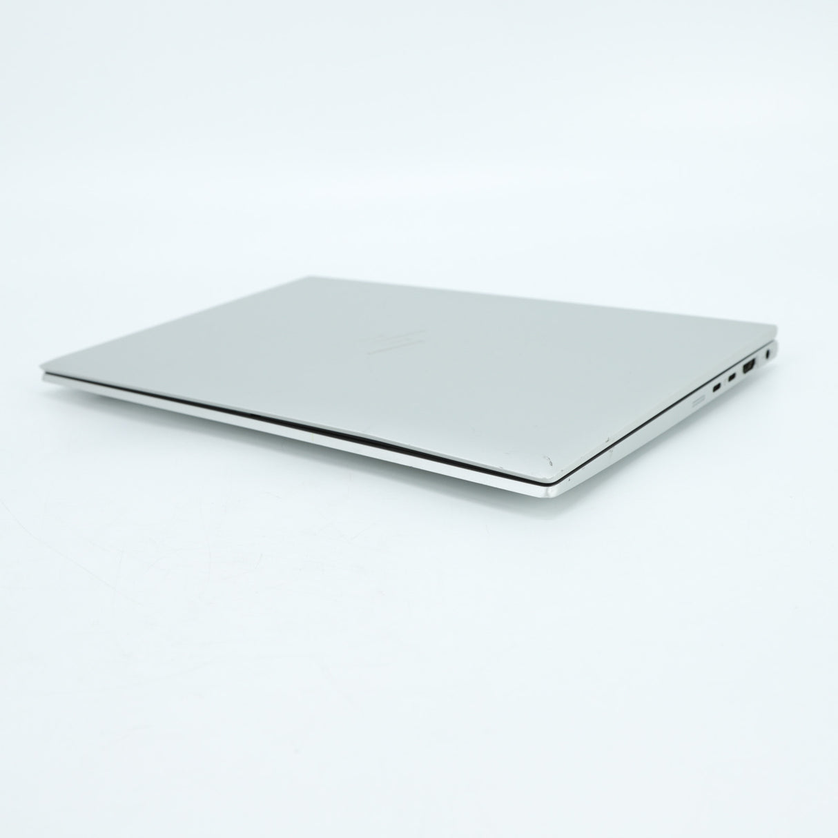 HP EliteBook 830 G8 Laptop: Intel Core i5-1135G7 256GB SSD 16GB RAM Warranty VAT - GreenGreenStore