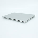 HP EliteBook 830 G8 Laptop: Intel Core i5-1135G7 256GB SSD 16GB RAM Warranty VAT - GreenGreenStore