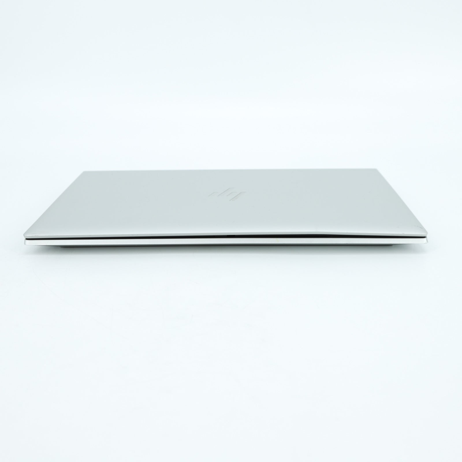 11世代CPU Hp EliteBook840 G8/8GB/256GB 動作品 HP EliteBook 840 Aero G8 製品詳細・スペック - ノートパソコン・PC