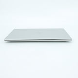 HP EliteBook 830 G8 Laptop: Intel Core i5-1135G7 256GB SSD 16GB RAM Warranty VAT - GreenGreenStore