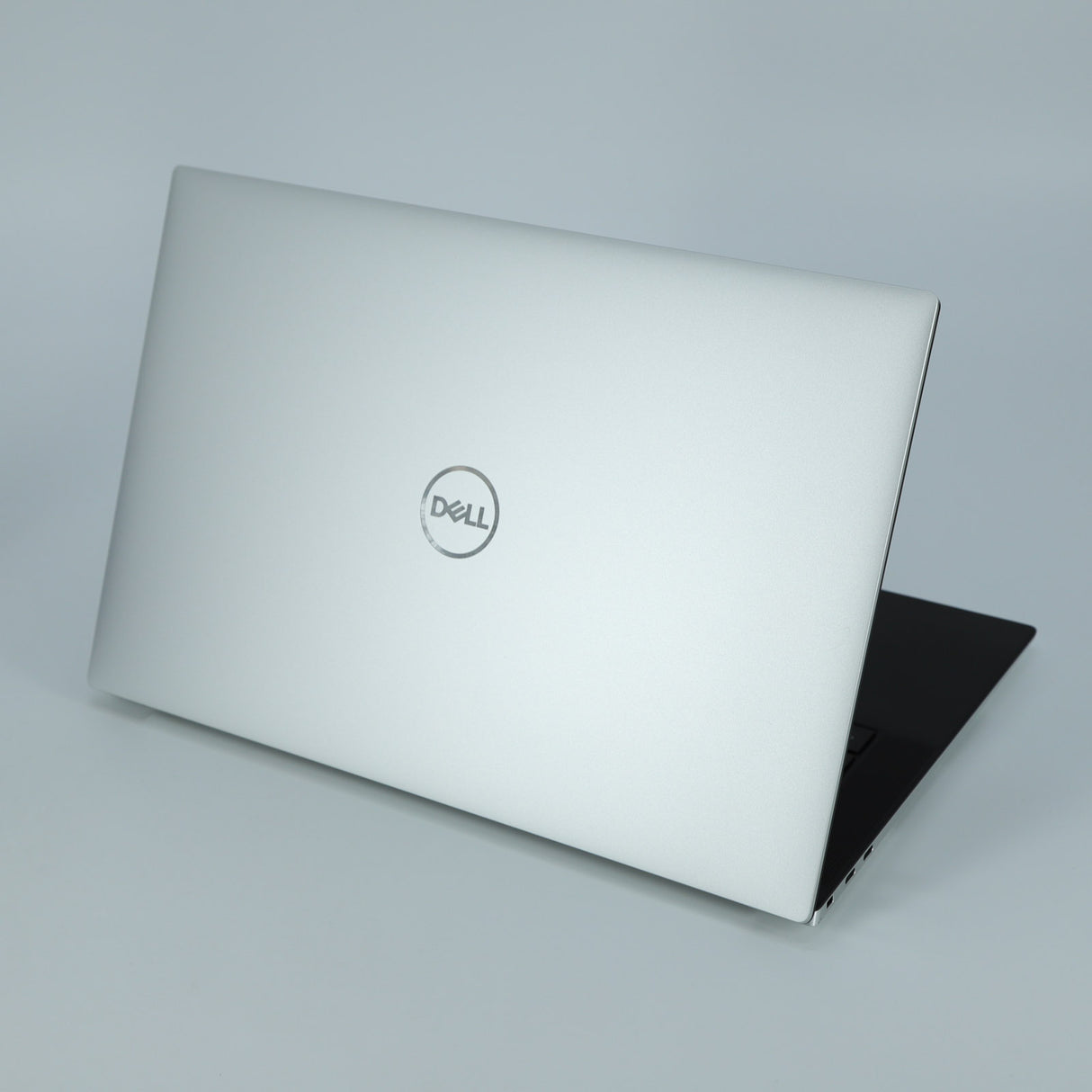 Dell XPS 15 9500 4K Laptop: i7-10750H, NVIDIA 1650 Ti, 32GB 1TB, Warranty, VAT - GreenGreenStore