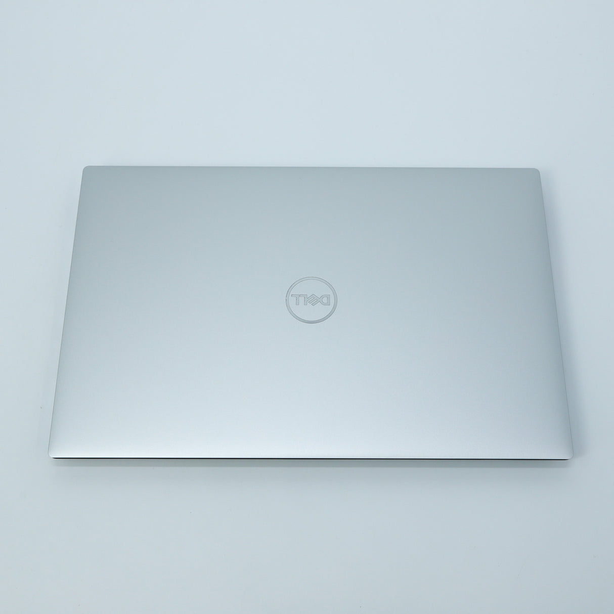 Dell XPS 15 9500 4K Laptop: i7-10750H, NVIDIA 1650 Ti, 32GB 1TB, Warranty, VAT - GreenGreenStore