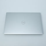 Dell XPS 15 9500 4K Laptop: i7-10750H, NVIDIA 1650 Ti, 32GB 1TB, Warranty, VAT - GreenGreenStore