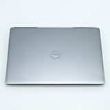 Dell Precision 7560 Laptop: Core i7-11800H 2TB SSD 64GB RAM RTX A5000 Warranty - GreenGreenStore