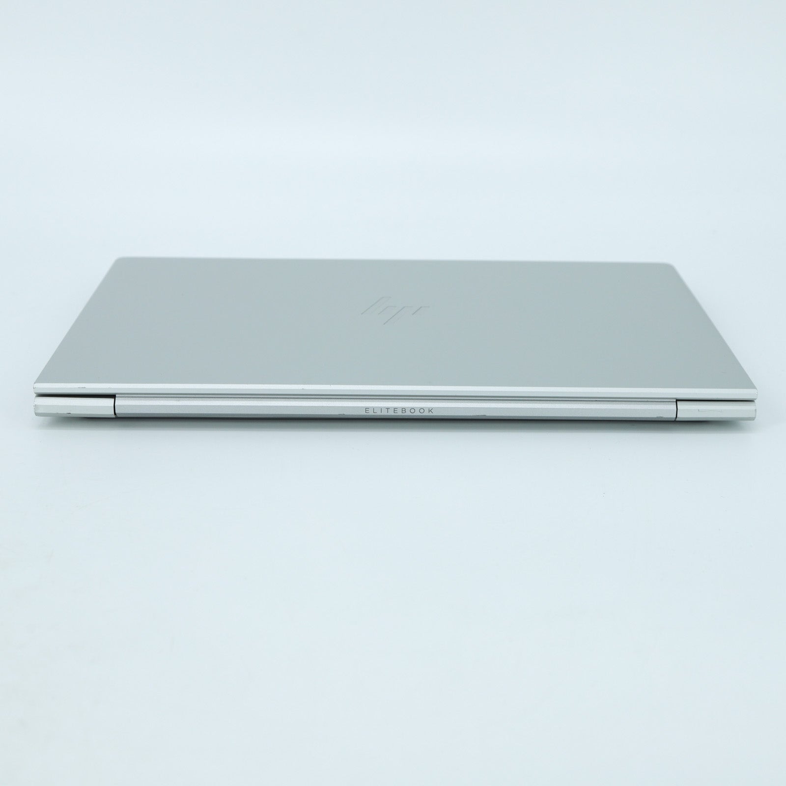 HP EliteBook 835 G7 Laptop: Ryzen 5 4650U 16GB RAM 256GB SSD