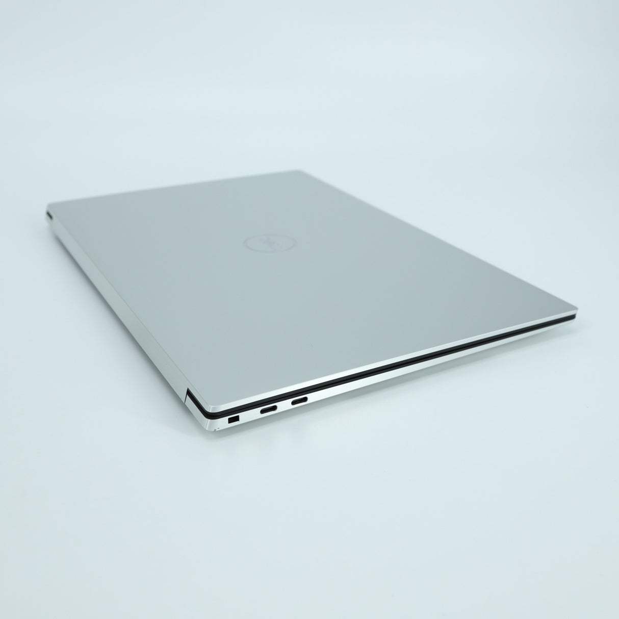Dell XPS 15 9500 4K Laptop: i7-10750H, NVIDIA 1650 Ti, 32GB 1TB, Warranty, VAT - GreenGreenStore