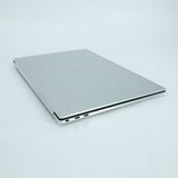 Dell XPS 15 9500 4K Laptop: i7-10750H, NVIDIA 1650 Ti, 32GB 1TB, Warranty, VAT - GreenGreenStore