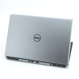 Dell Precision 7560 Laptop: Core i7-11800H 2TB SSD 64GB RAM RTX A5000 Warranty - GreenGreenStore