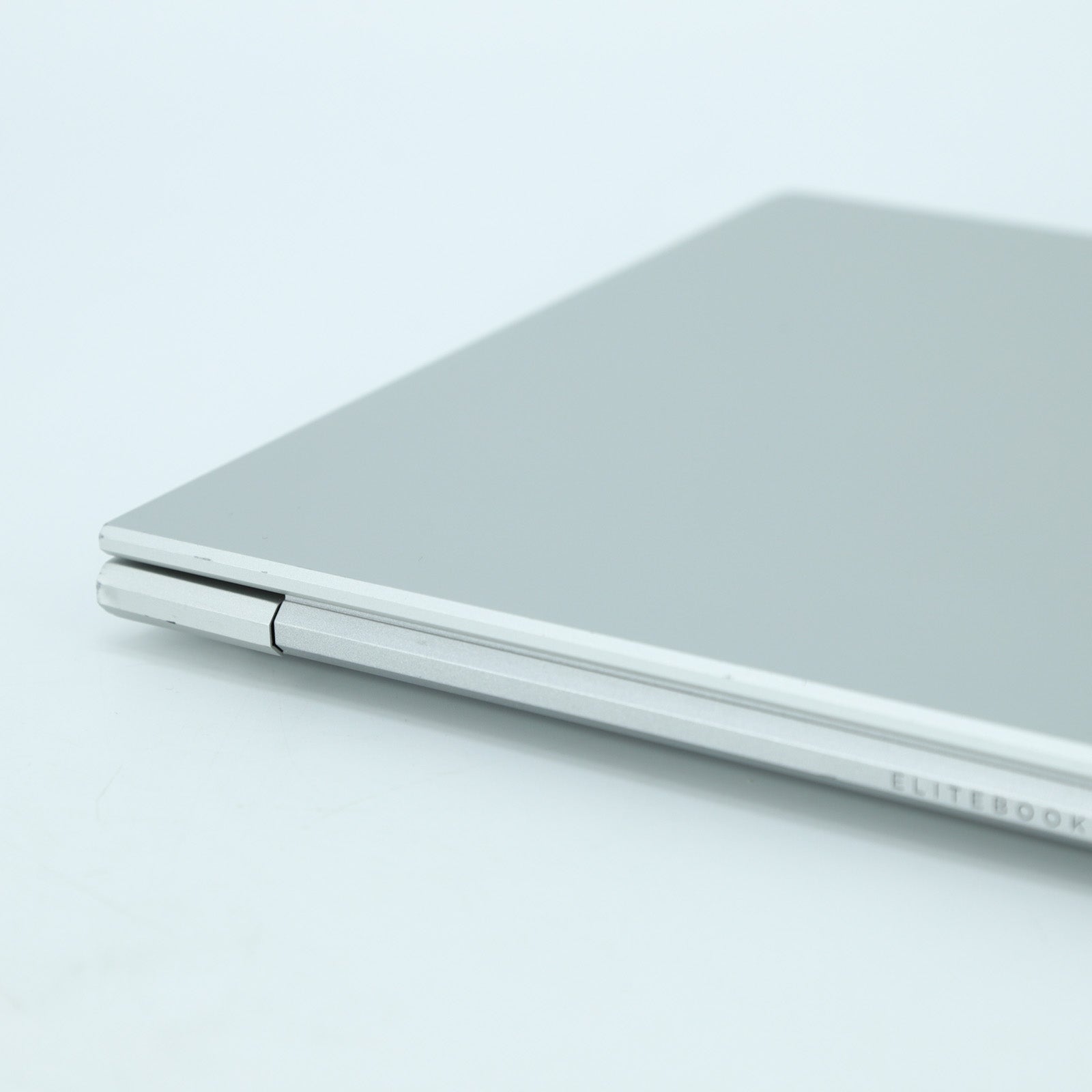 HP EliteBook 835 G7 Laptop: Ryzen 5 4650U 16GB RAM 256GB SSD