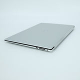 Dell XPS 15 9500 4K Laptop: i7-10750H, NVIDIA 1650 Ti, 32GB 1TB, Warranty, VAT - GreenGreenStore