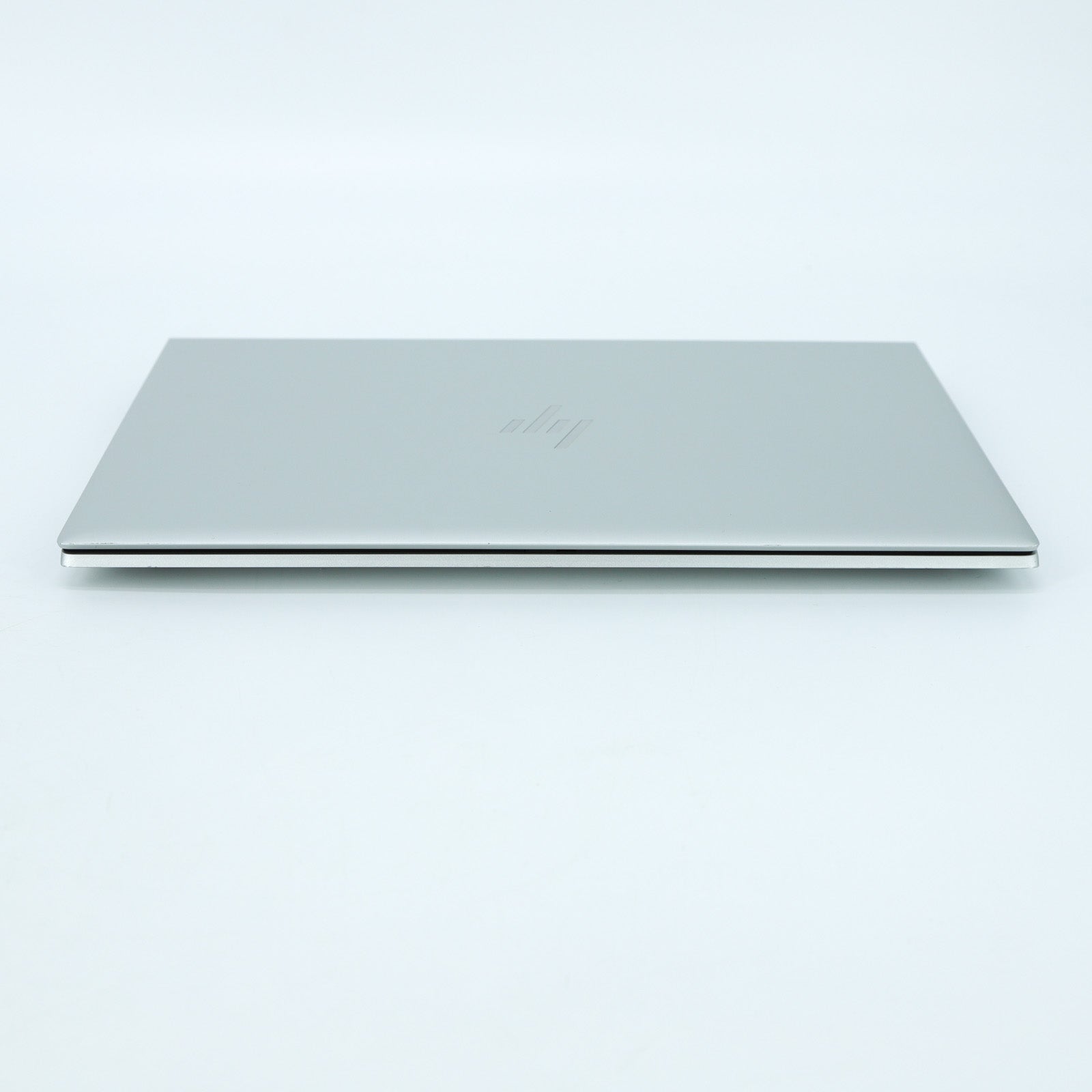 HP EliteBook 835 G7 Laptop: Ryzen 5 4650U 16GB RAM 256GB SSD