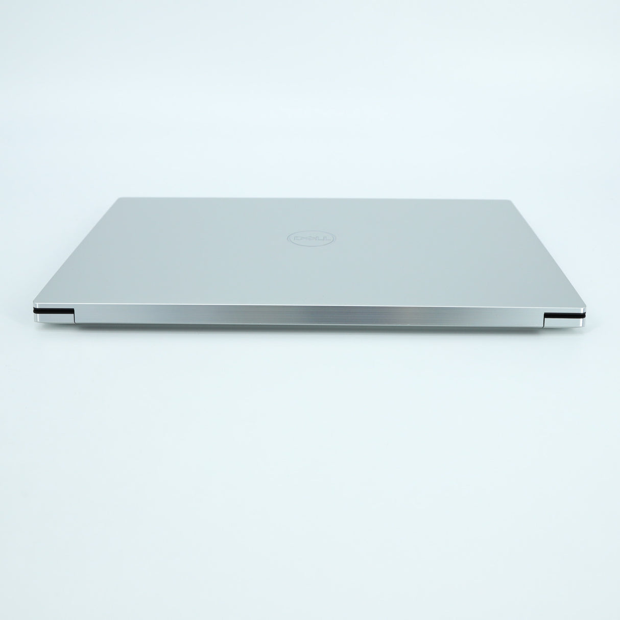 Dell XPS 15 9500 4K Laptop: i7-10750H, NVIDIA 1650 Ti, 32GB 1TB, Warranty, VAT - GreenGreenStore