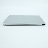 Dell XPS 15 9500 4K Laptop: i7-10750H, NVIDIA 1650 Ti, 32GB 1TB, Warranty, VAT - GreenGreenStore
