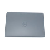 Dell Latitude 3550 Laptop: Core i7-1335U 16GB RAM 512GB SSD Warranty - GreenGreenStore
