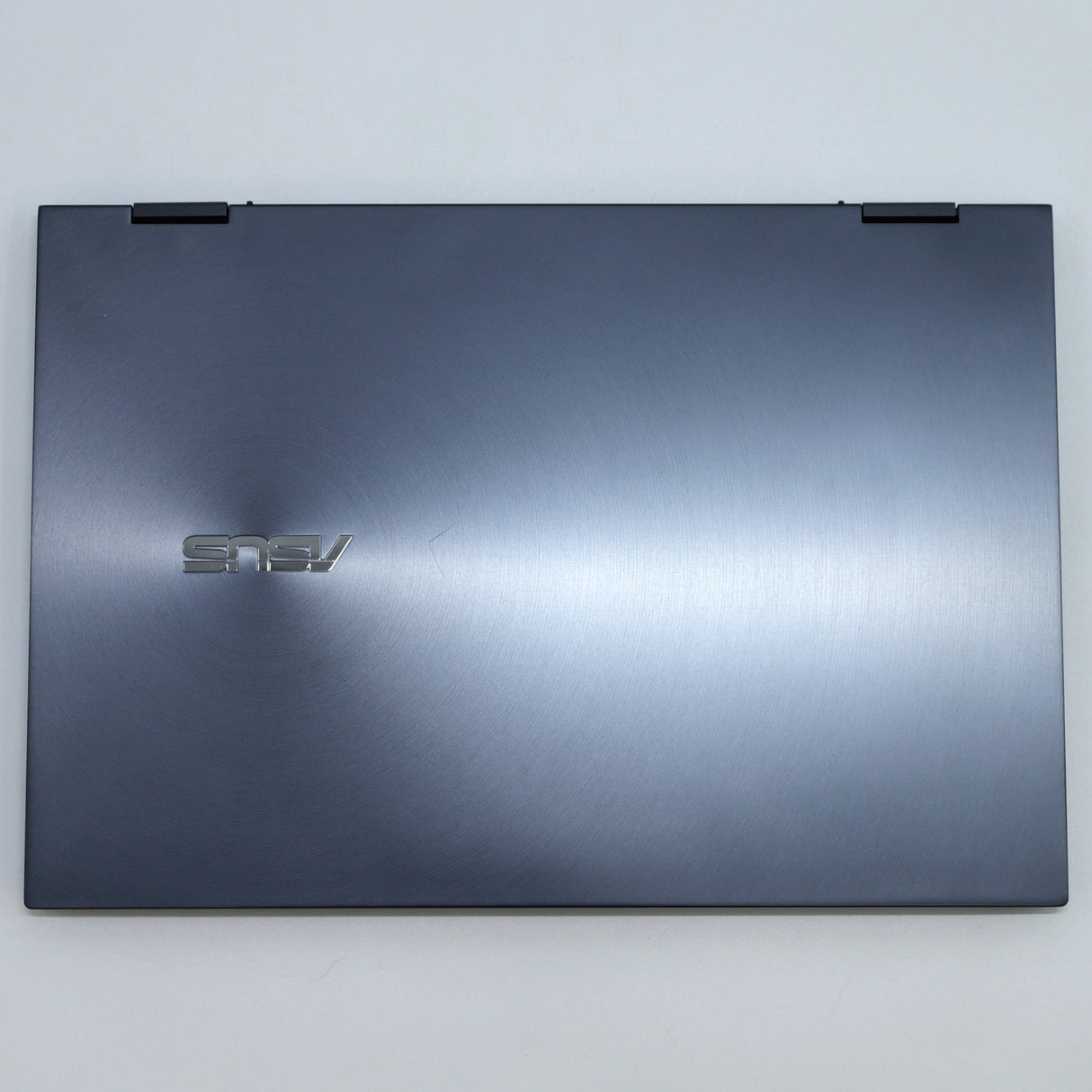 ASUS ZenBook Laptop: UX363EA 11th Gen i7, Touch, 16GB RAM 1TB SSD, Warranty VAT - GreenGreen Store