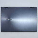 ASUS ZenBook Laptop: UX363EA 11th Gen i7, Touch, 16GB RAM 1TB SSD, Warranty VAT - GreenGreen Store