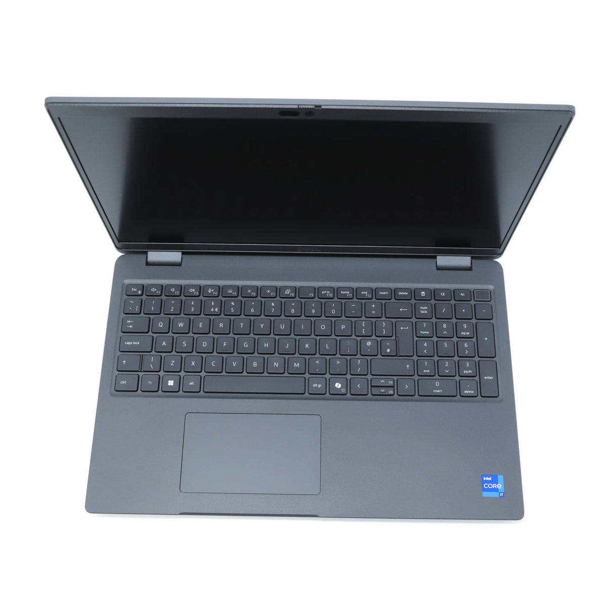 Dell Latitude 3550 Laptop: Core i7-1335U 16GB RAM 512GB SSD Warranty - GreenGreenStore