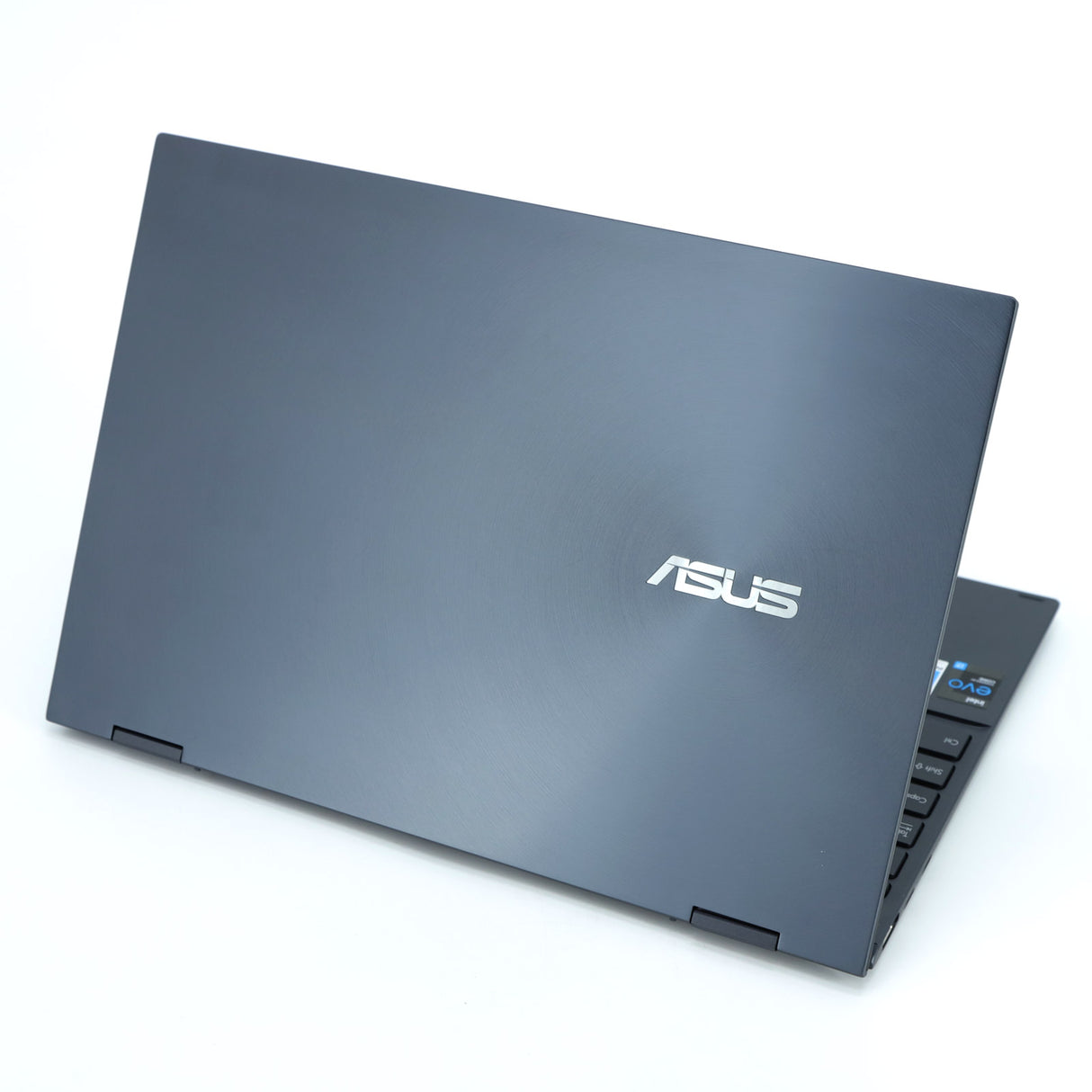 ASUS ZenBook Laptop: UX363EA 11th Gen i7, Touch, 16GB RAM 1TB SSD, Warranty VAT - GreenGreen Store