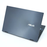 ASUS ZenBook Laptop: UX363EA 11th Gen i7, Touch, 16GB RAM 1TB SSD, Warranty VAT - GreenGreen Store