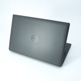 Dell Latitude 3550 Laptop: Core i7-1335U 16GB RAM 512GB SSD Warranty - GreenGreenStore