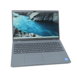 Dell Latitude 3550 Laptop: Core i7-1335U 16GB RAM 512GB SSD Warranty - GreenGreenStore