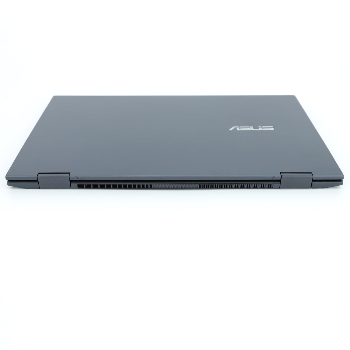 ASUS ZenBook Laptop: UX363EA 11th Gen i7, Touch, 16GB RAM 1TB SSD, Warranty VAT - GreenGreen Store