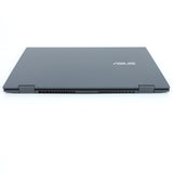 ASUS ZenBook Laptop: UX363EA 11th Gen i7, Touch, 16GB RAM 1TB SSD, Warranty VAT - GreenGreen Store