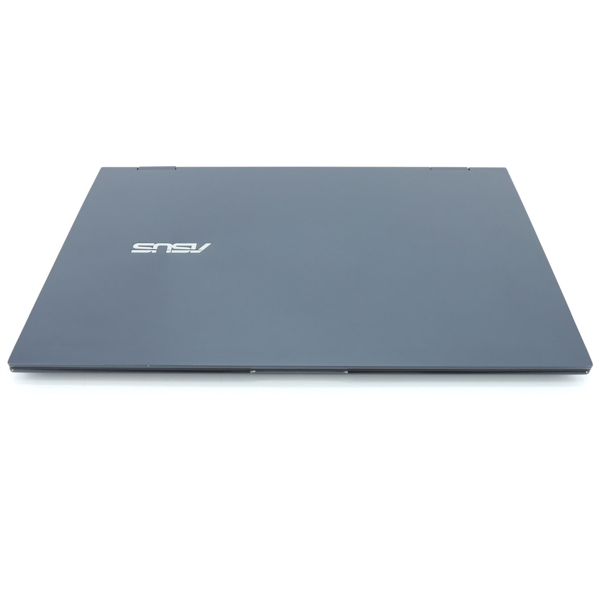 ASUS ZenBook Laptop: UX363EA 11th Gen i7, Touch, 16GB RAM 1TB SSD, Warranty VAT - GreenGreen Store