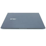 ASUS ZenBook Laptop: UX363EA 11th Gen i7, Touch, 16GB RAM 1TB SSD, Warranty VAT - GreenGreen Store