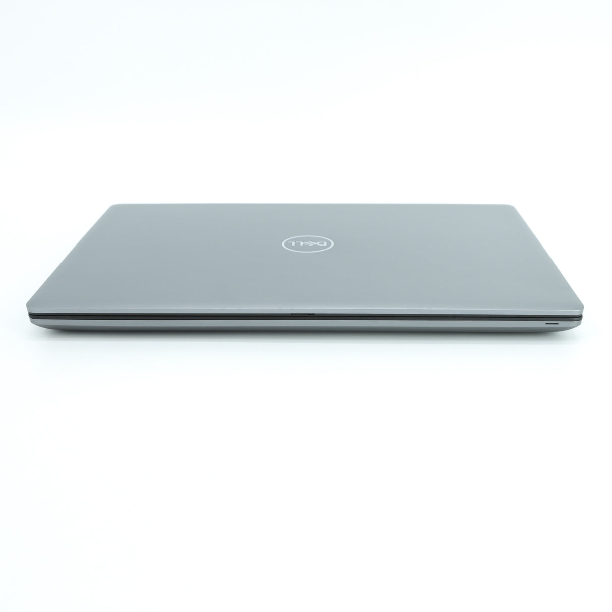 Dell Precision 7560 Laptop: Core i7-11800H 2TB SSD 64GB RAM RTX A5000 Warranty - GreenGreenStore