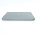 Dell Precision 7560 Laptop: Core i7-11800H 2TB SSD 64GB RAM RTX A5000 Warranty - GreenGreenStore