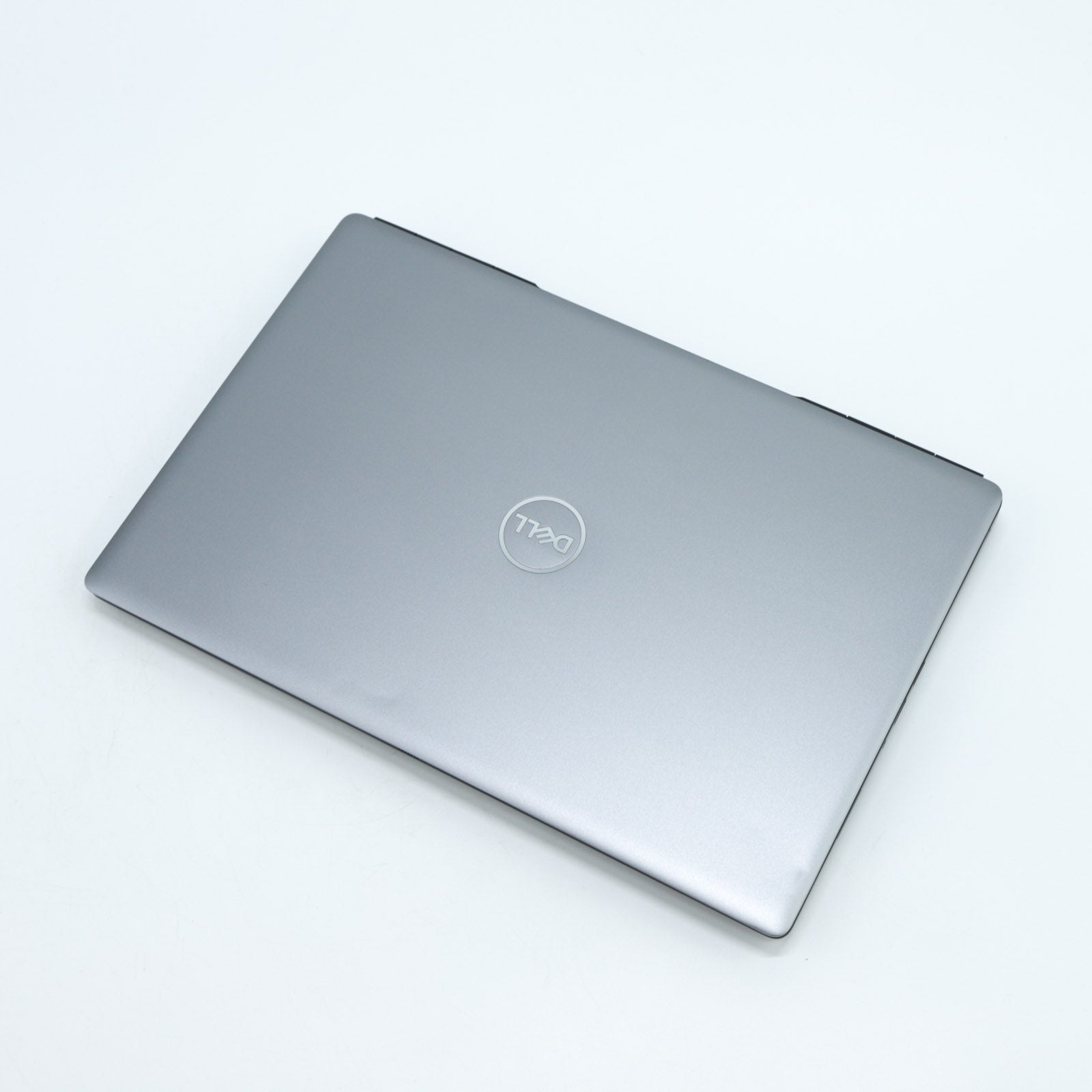 Dell Precision 7560 Laptop: Core i7-11800H 2TB SSD 64GB RAM RTX