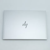 HP EliteBook 865 G9 Laptop: AMD Ryzen 7 PRO 6850U 16GB RAM 512GB SSD Warranty