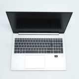 HP EliteBook 865 G9 Laptop: AMD Ryzen 7 PRO 6850U 16GB RAM 512GB SSD Warranty