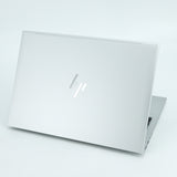 HP EliteBook 865 G9 Laptop: AMD Ryzen 7 PRO 6850U 16GB RAM 512GB SSD Warranty