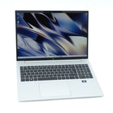HP EliteBook 865 G9 Laptop: AMD Ryzen 7 PRO 6850U 16GB RAM 512GB SSD Warranty