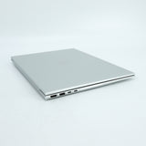 HP EliteBook 865 G9 Laptop: AMD Ryzen 7 PRO 6850U 16GB RAM 512GB SSD Warranty