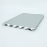 HP EliteBook 865 G9 Laptop: AMD Ryzen 7 PRO 6850U 16GB RAM 512GB SSD Warranty