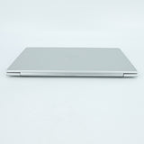 HP EliteBook 865 G9 Laptop: AMD Ryzen 7 PRO 6850U 16GB RAM 512GB SSD Warranty