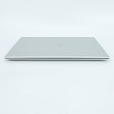 HP EliteBook 865 G9 Laptop: AMD Ryzen 7 PRO 6850U 16GB RAM 512GB SSD Warranty
