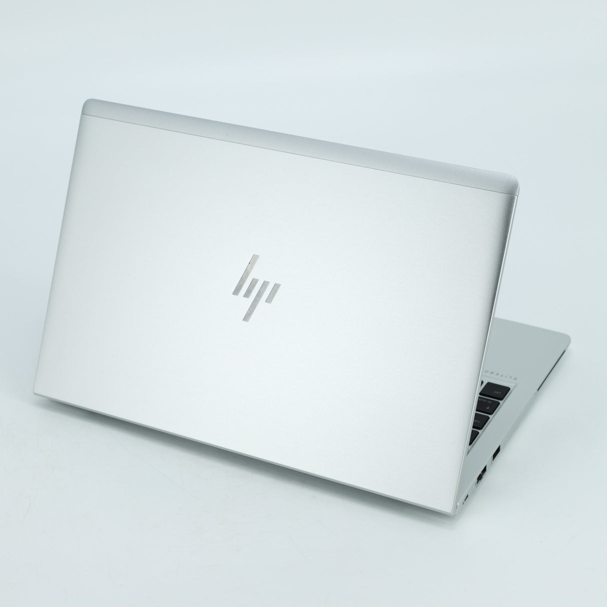 HP EliteBook 645 G9 Laptop: AMD Ryzen 7 5825U 16GB RAM 512GB SSD Warranty VAT