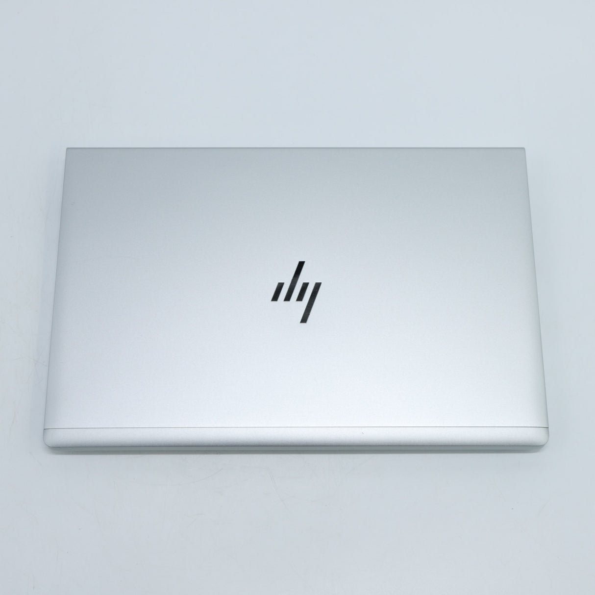 HP EliteBook 645 G9 Laptop: AMD Ryzen 7 5825U 16GB RAM 512GB SSD Warranty VAT